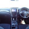 subaru forester 2012 CFJ1820203 image 25
