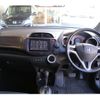 honda fit 2009 -HONDA--Fit GE8--GE8-1030535---HONDA--Fit GE8--GE8-1030535- image 9