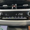 toyota corolla-touring-wagon 2019 -TOYOTA--Corolla Touring 6AA-ZWE214W--ZWE214-6001438---TOYOTA--Corolla Touring 6AA-ZWE214W--ZWE214-6001438- image 24