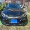 honda vezel 2017 CFJ1681716 image 3