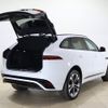 jaguar f-pace 2022 -JAGUAR--Jaguar F-Pace 3CA-DC2NC--SADCA2AN8NA692949---JAGUAR--Jaguar F-Pace 3CA-DC2NC--SADCA2AN8NA692949- image 27