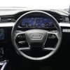 audi a3-sportback-e-tron 2020 -AUDI--Audi e-tron ZAA-GEEAS--WAUZZZGE8LB033773---AUDI--Audi e-tron ZAA-GEEAS--WAUZZZGE8LB033773- image 11