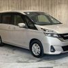 nissan serena 2016 CFJ1508678 image 20