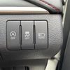 toyota harrier 2017 -TOYOTA--Harrier DBA-ASU60W--ASU60-0001490---TOYOTA--Harrier DBA-ASU60W--ASU60-0001490- image 23