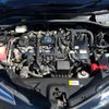 toyota c-hr 2018 quick_quick_ZYX10_ZYX10-2110205 image 18