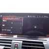 bmw x4 2020 CFJ1784142 image 21
