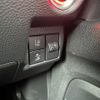 honda n-box 2021 -HONDA--N BOX 6BA-JF3--JF3-2318038---HONDA--N BOX 6BA-JF3--JF3-2318038- image 7
