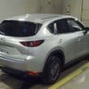 mazda cx-5 2019 -MAZDA--CX-5 3DA-KF2P--KF2P-319126---MAZDA--CX-5 3DA-KF2P--KF2P-319126- image 2