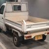 suzuki carry-truck 2001 -SUZUKI 【熊谷 40ﾖ8375】--Carry Truck DB52T-252705---SUZUKI 【熊谷 40ﾖ8375】--Carry Truck DB52T-252705- image 2