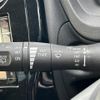 nissan note 2019 -NISSAN--Note DAA-HE12--HE12-252598---NISSAN--Note DAA-HE12--HE12-252598- image 5