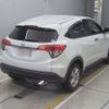 honda vezel 2020 -HONDA--VEZEL RU1-1400127---HONDA--VEZEL RU1-1400127- image 2