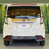 toyota tank 2018 -TOYOTA--Tank DBA-M900A--M900A-0156057---TOYOTA--Tank DBA-M900A--M900A-0156057- image 15