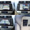 toyota land-cruiser-prado 2020 -TOYOTA--Land Cruiser Prado 3BA-TRJ150W--TRJ150-0116289---TOYOTA--Land Cruiser Prado 3BA-TRJ150W--TRJ150-0116289- image 14