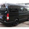 toyota hiace-wagon 2016 GOO_JP_700090122730250517001 image 74