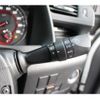 toyota alphard 2020 -TOYOTA--Alphard 3BA-AGH35W--AGH35-0042145---TOYOTA--Alphard 3BA-AGH35W--AGH35-0042145- image 20
