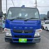 mitsubishi-fuso canter 2012 GOO_NET_EXCHANGE_1002697A30240620W002 image 8