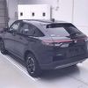 honda vezel 2023 CFJ1769253 image 2
