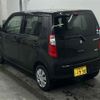 suzuki wagon-r 2016 -SUZUKI 【相模 581タ1990】--Wagon R MH34S-530536---SUZUKI 【相模 581タ1990】--Wagon R MH34S-530536- image 2