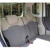honda n-box 2018 -HONDA--N BOX DBA-JF3--JF3-1043505---HONDA--N BOX DBA-JF3--JF3-1043505- image 16