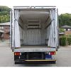 isuzu elf-truck 2019 GOO_NET_EXCHANGE_0230013A30250617W001 image 35