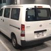 toyota townace-van 2020 -TOYOTA--Townace Van S402M-0087788---TOYOTA--Townace Van S402M-0087788- image 2