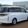 mazda biante 2012 CFJ1569650 image 2