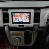 suzuki hustler 2015 quick_quick_DBA-MR31S_MR31S-290100 image 4