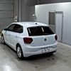 volkswagen polo 2018 -VOLKSWAGEN 【愛媛 300や7879】--VW Polo AWCHZ--WVWZZZAWZJU031407---VOLKSWAGEN 【愛媛 300や7879】--VW Polo AWCHZ--WVWZZZAWZJU031407- image 6