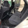 toyota harrier 2007 505059-240910204306 image 1