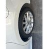 toyota prius-α 2015 -TOYOTA--Prius α DAA-ZVW41W--ZVW41-3375307---TOYOTA--Prius α DAA-ZVW41W--ZVW41-3375307- image 7