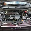 daihatsu mira-tocot 2023 -DAIHATSU 【千葉 581ﾓ1019】--Mira Tocot 5BA-LA550S--LA550S-0062834---DAIHATSU 【千葉 581ﾓ1019】--Mira Tocot 5BA-LA550S--LA550S-0062834- image 8