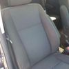 toyota noah 2014 CFJ1646204 image 28