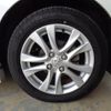 mitsubishi delica-d2 2018 -MITSUBISHI--Delica D2 MB36S--153974---MITSUBISHI--Delica D2 MB36S--153974- image 11