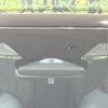 subaru subaru-others 2023 -SUBARU--Crosstrek 5AA-GUE--GUE-012172---SUBARU--Crosstrek 5AA-GUE--GUE-012172- image 5