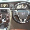 volvo v60 2013 quick_quick_DBA-FB4164T_YV1FW485BD1122183 image 7