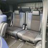 toyota vellfire 2016 CFJ1676675 image 22