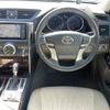 toyota mark-x 2010 CFJ1679814 image 16
