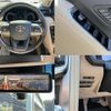 toyota land-cruiser 2022 CFJ1563397 image 9