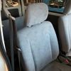 mitsubishi minicab-van 2010 -MITSUBISHI--Minicab Van U62V--U62V-1500632---MITSUBISHI--Minicab Van U62V--U62V-1500632- image 34