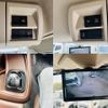 hino profia 2019 -HINO--Profia 2DG-FW1AHG--FW1AH-111138---HINO--Profia 2DG-FW1AHG--FW1AH-111138- image 18
