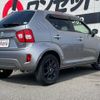 suzuki ignis 2021 -SUZUKI--Ignis 5AA-FF21S--FF21S-203342---SUZUKI--Ignis 5AA-FF21S--FF21S-203342- image 3