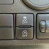 daihatsu mira-e-s 2022 CFJ1624549 image 11