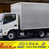 hino dutro 2020 GOO_NET_EXCHANGE_0540277A30250522W005 image 1