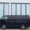 toyota hiace-van 2020 -TOYOTA--Hiace Van 3BF-TRH200V--TRH200-0323857---TOYOTA--Hiace Van 3BF-TRH200V--TRH200-0323857- image 16
