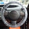 daihatsu tanto 2009 CFJ1733654 image 26
