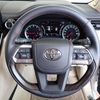 toyota land-cruiser 2023 24411801 image 30