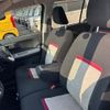 toyota passo 2016 quick_quick_M700A_M700A-0022171 image 4