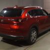 mazda cx-8 2018 -MAZDA--CX-8 KG2P-109691---MAZDA--CX-8 KG2P-109691- image 2