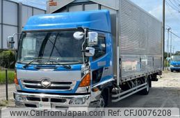 hino ranger 2013 -HINO--Hino Ranger TKG-FD7JPAA--FD7JPA-10416---HINO--Hino Ranger TKG-FD7JPAA--FD7JPA-10416-