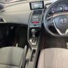 honda s660 2015 quick_quick_DBA-JW5_JW5-1006519 image 3